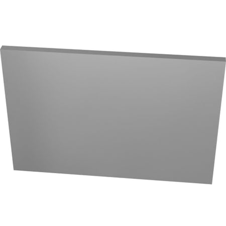 OEM Genie 1268588GT product image 2