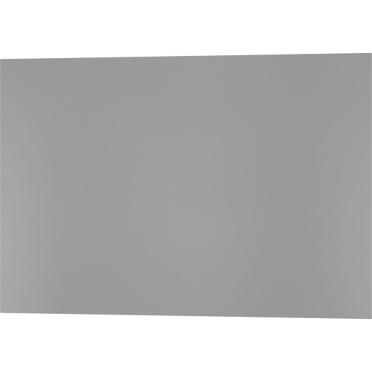 OEM Genie 1268588GT product image 3