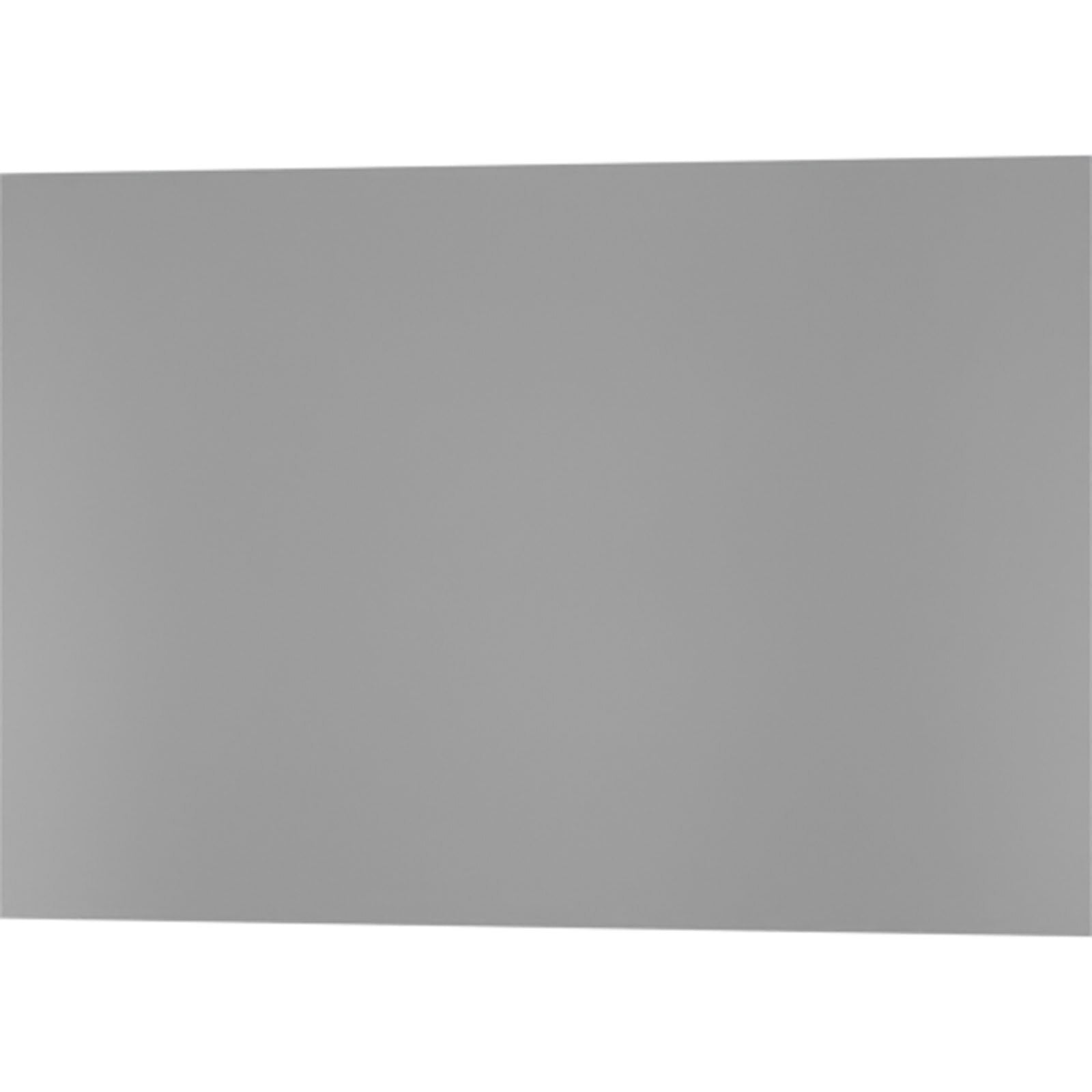 OEM Genie 1268588GT product image 3