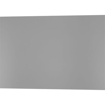 OEM Genie 1268588GT product image 3