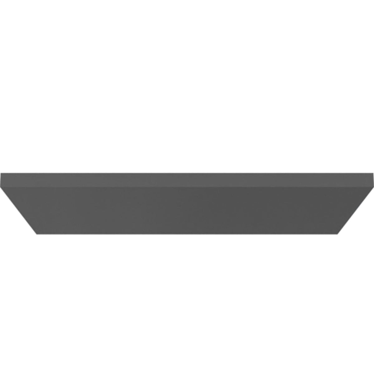OEM Genie 1268588GT product image 5