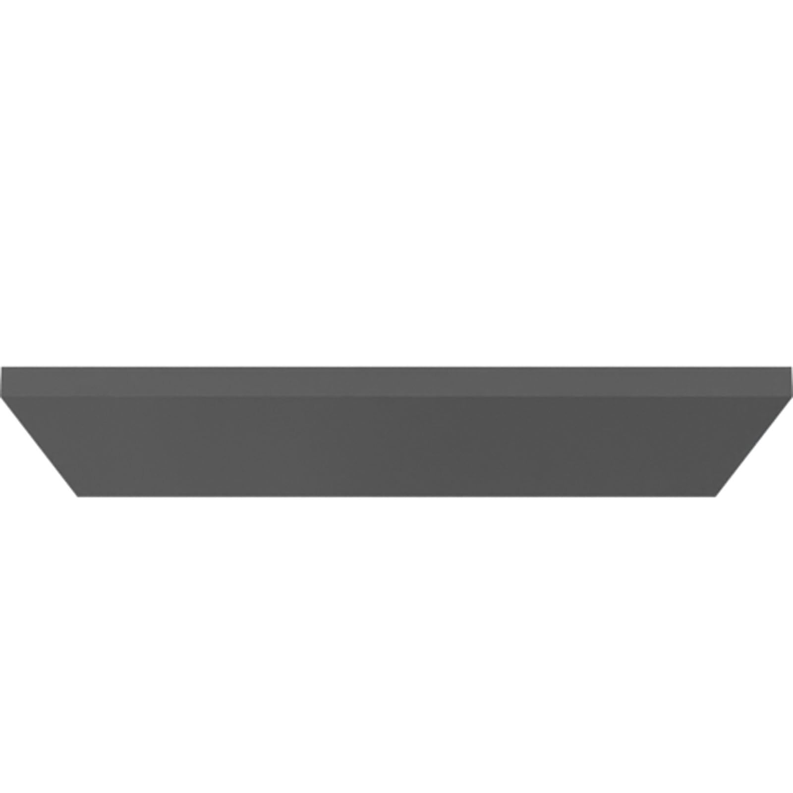 OEM Genie 1268588GT product image 5