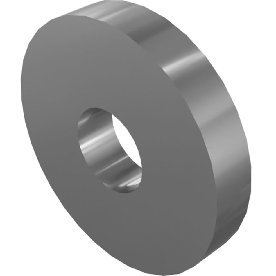 OEM Genie 1268589GT product image 1