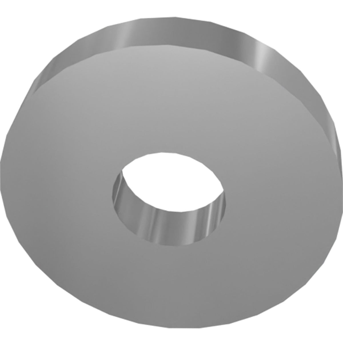 OEM Genie 1268589GT product image 2