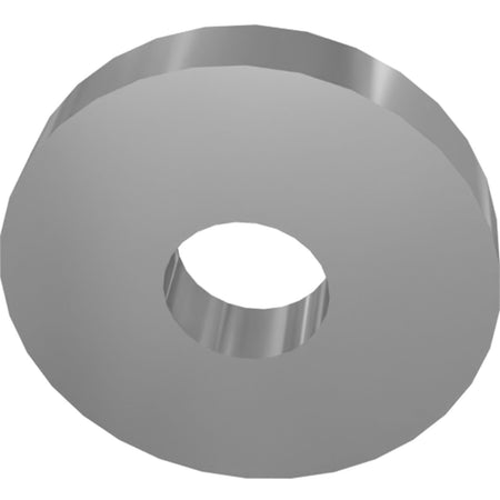 OEM Genie 1268589GT product image 2