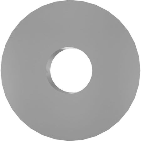 OEM Genie 1268589GT product image 3