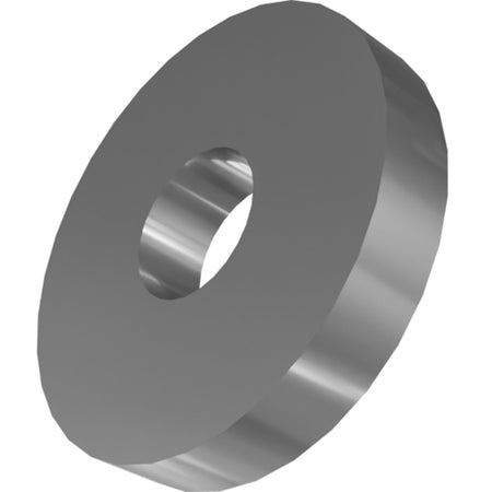 OEM Genie 1268589GT product image 4