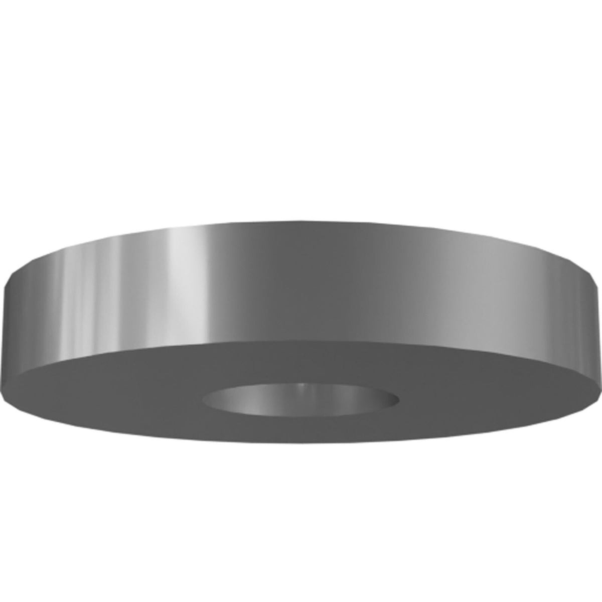OEM Genie 1268589GT product image 5