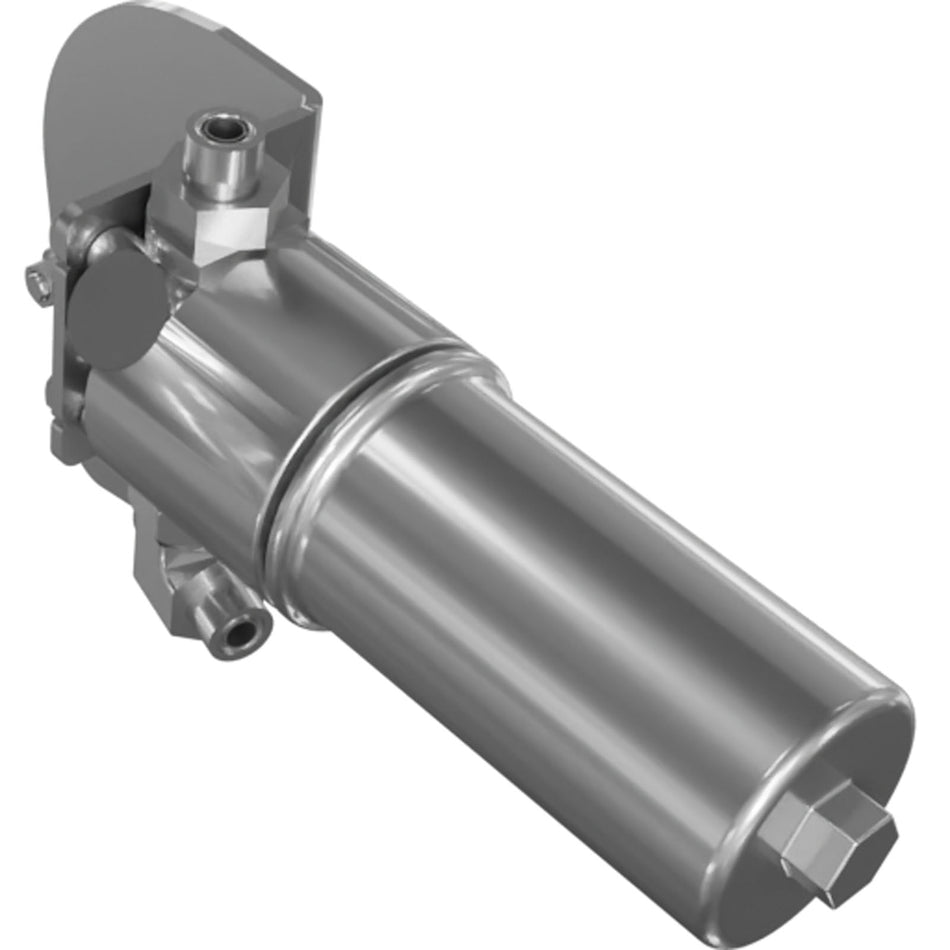 OEM Genie 1268594GT product image 1