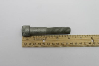 OEM Genie 1268596GT product image 1