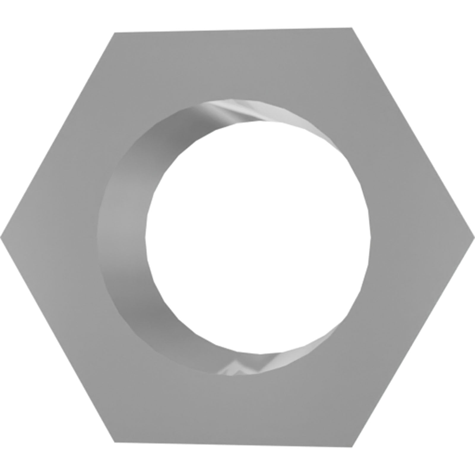 OEM Genie 1268597GT product image 3