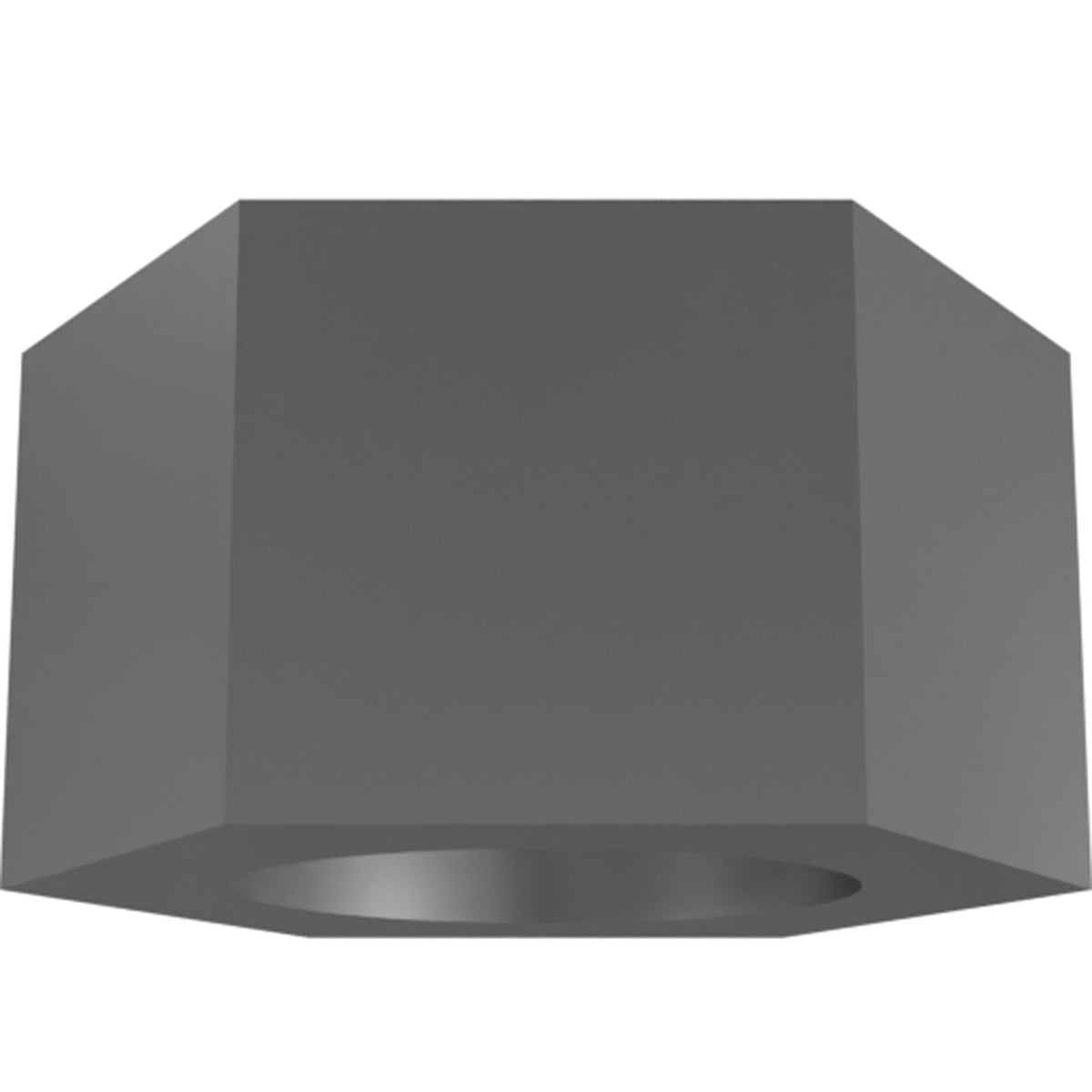 OEM Genie 1268597GT product image 5