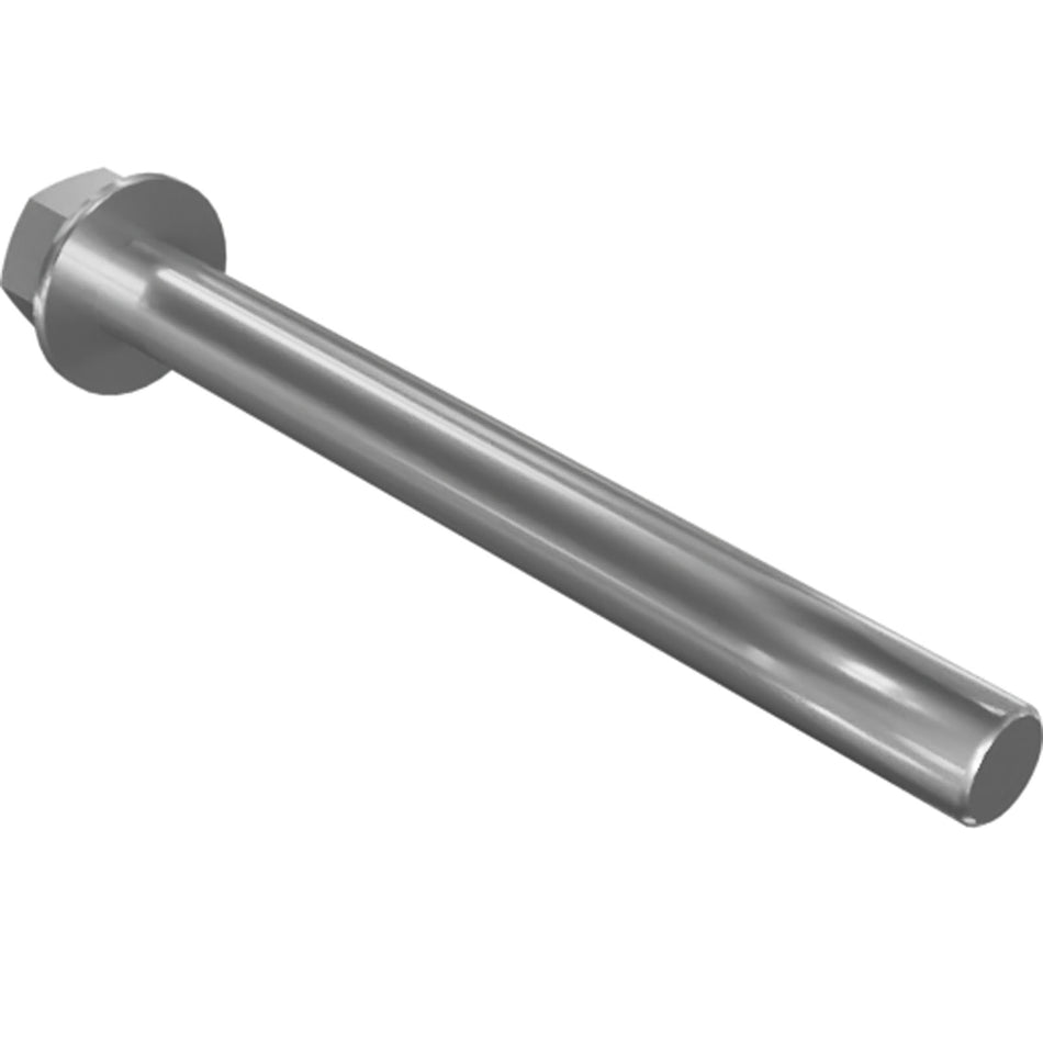OEM Genie 1268601GT product image 1