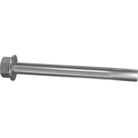 OEM Genie 1268601GT product image 2
