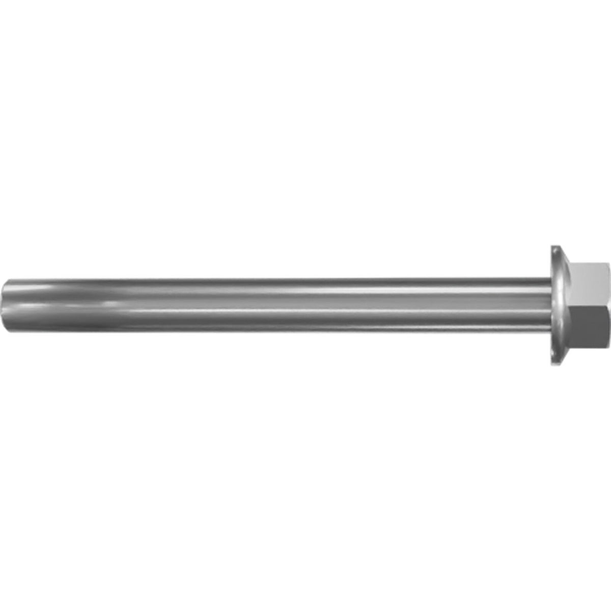 OEM Genie 1268601GT product image 3