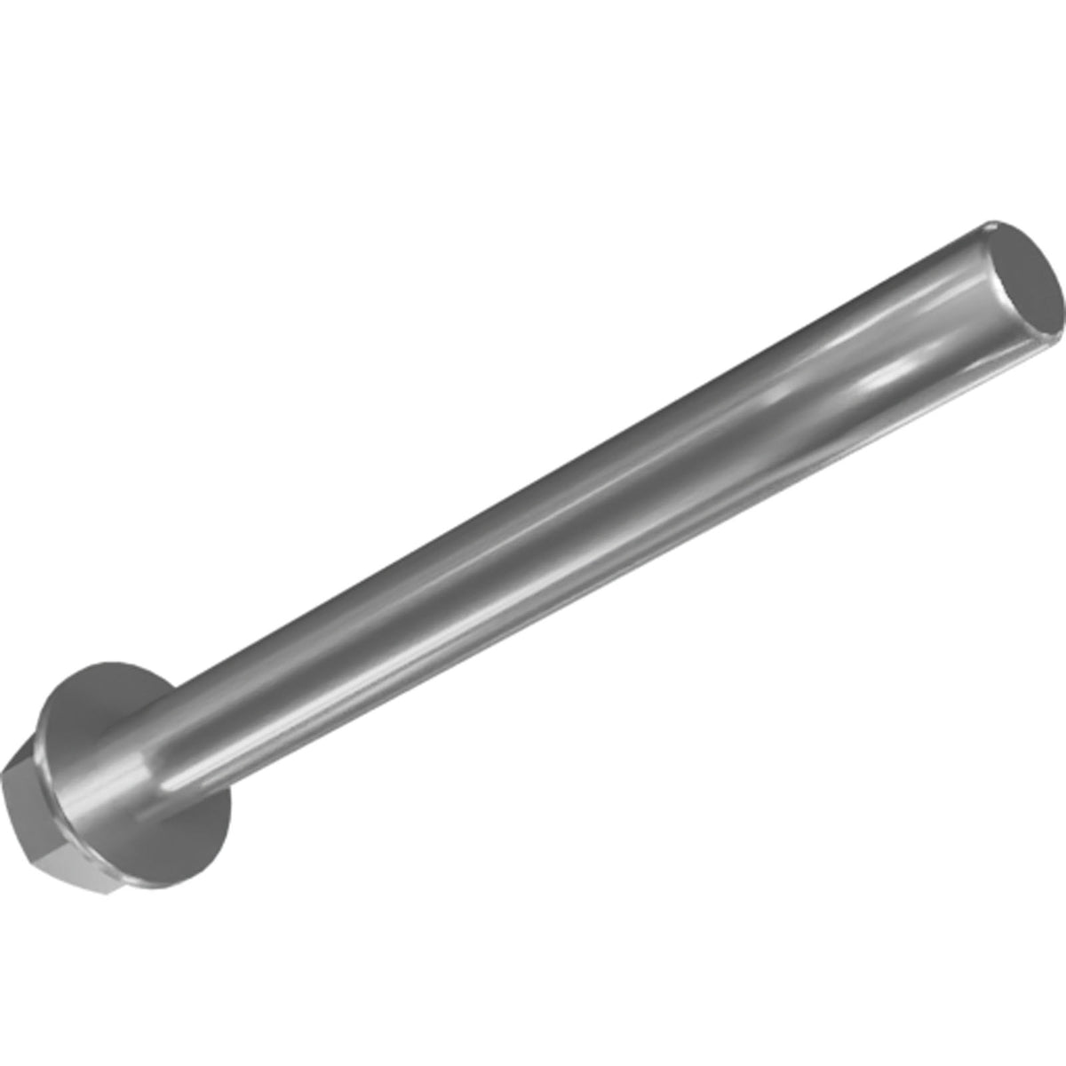 OEM Genie 1268601GT product image 4