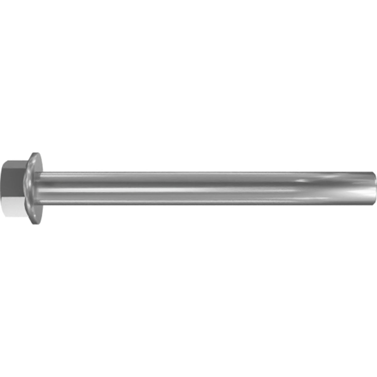 OEM Genie 1268601GT product image 5