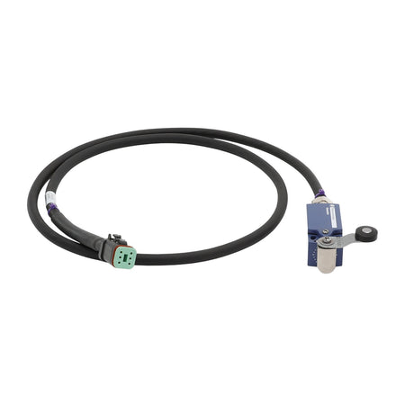 Genie 1268602GT HARN LS SAFETY SEC ANGL LSS2AS