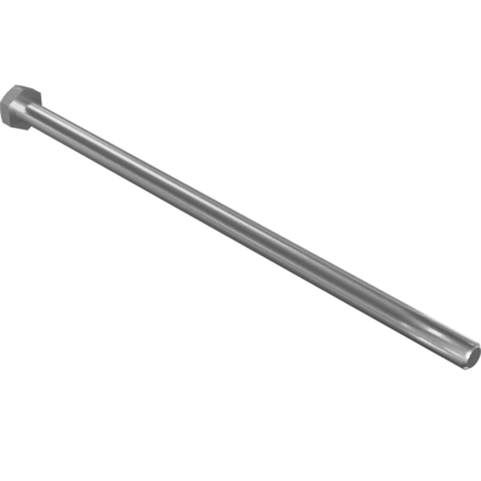 OEM Genie 1268605GT product image 1