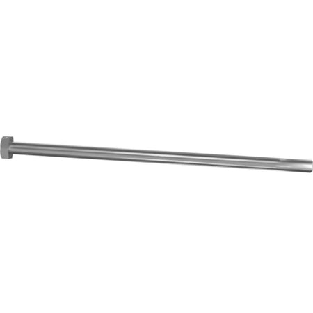 OEM Genie 1268605GT product image 2
