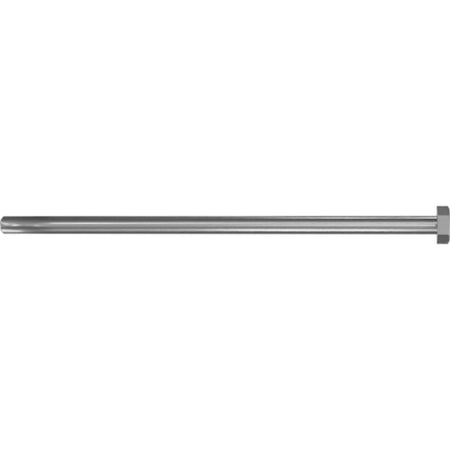 OEM Genie 1268605GT product image 3