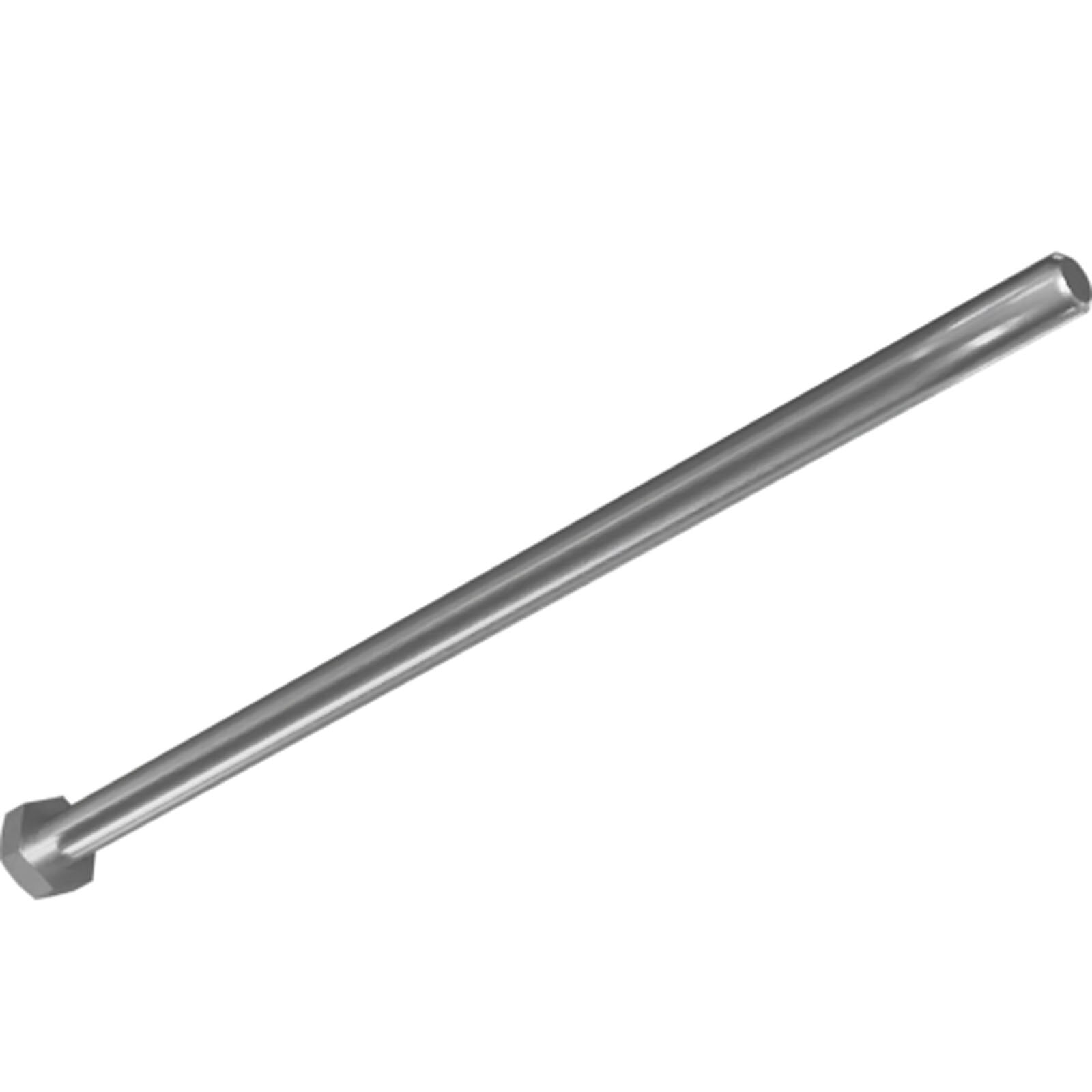 OEM Genie 1268605GT product image 4