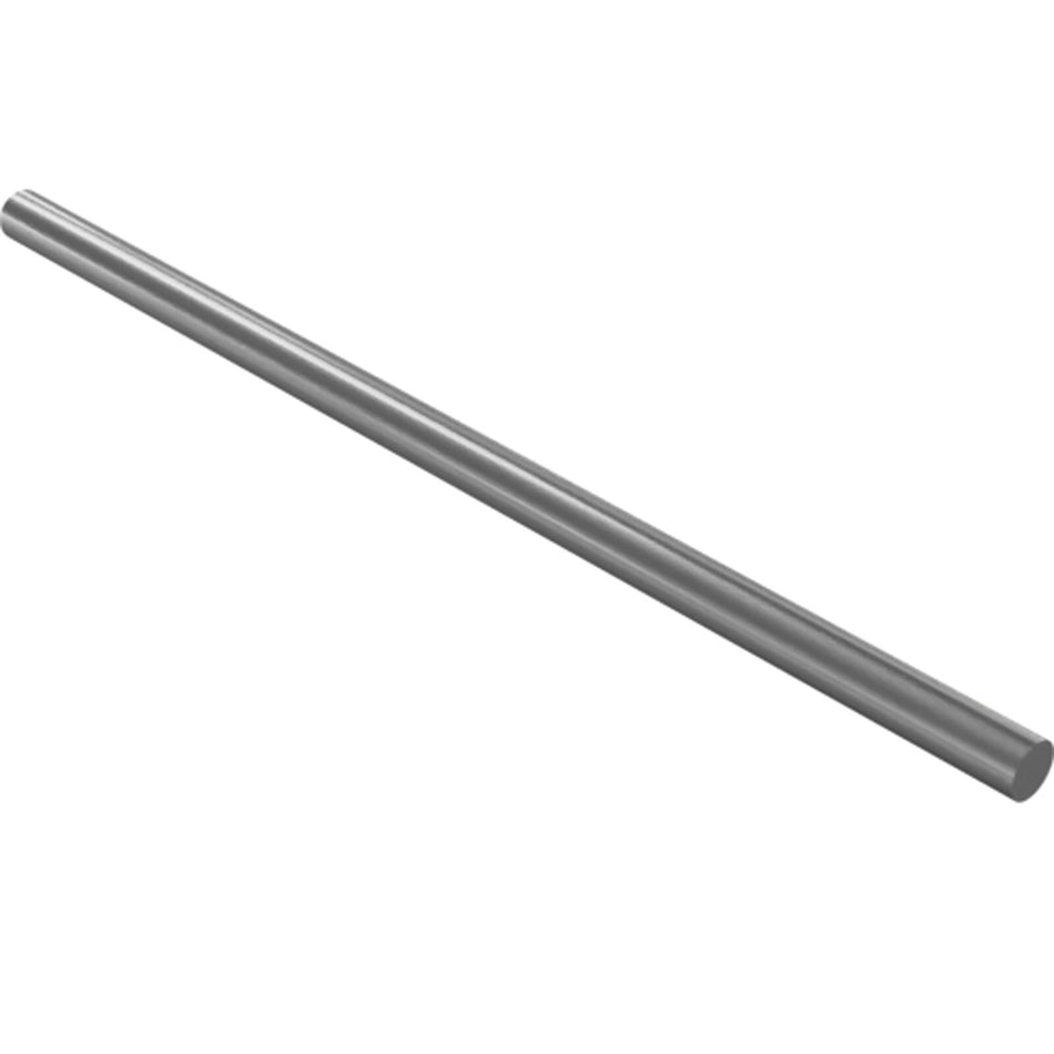 OEM Genie 1268606GT product image 1