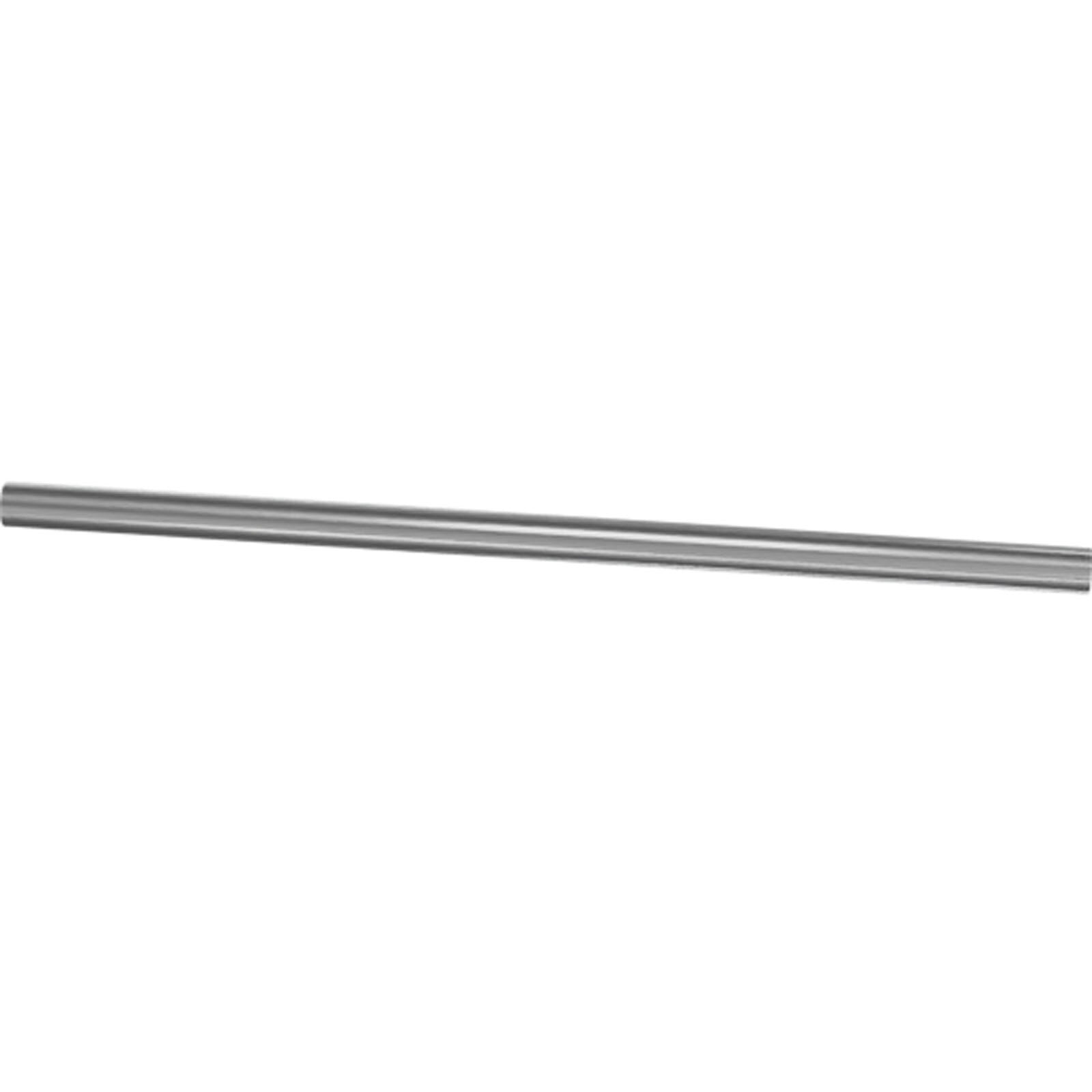 OEM Genie 1268606GT product image 2