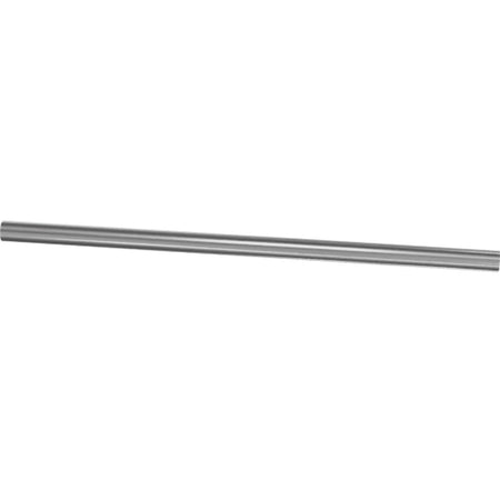 OEM Genie 1268606GT product image 2
