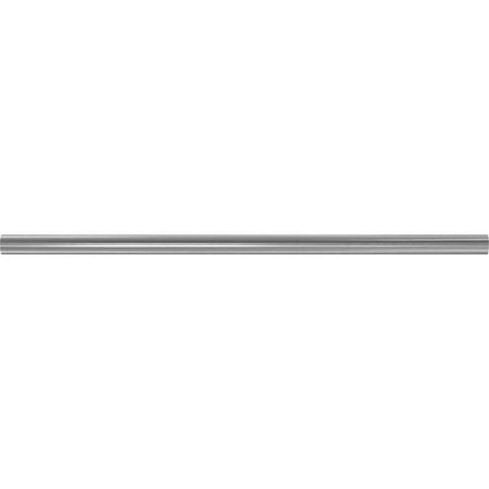 OEM Genie 1268606GT product image 5