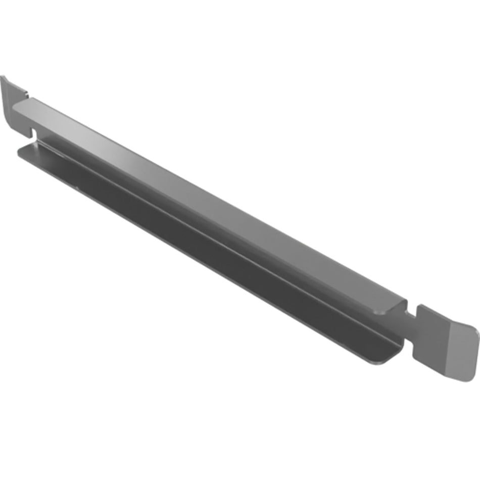 OEM Genie 1268611GT product image 1