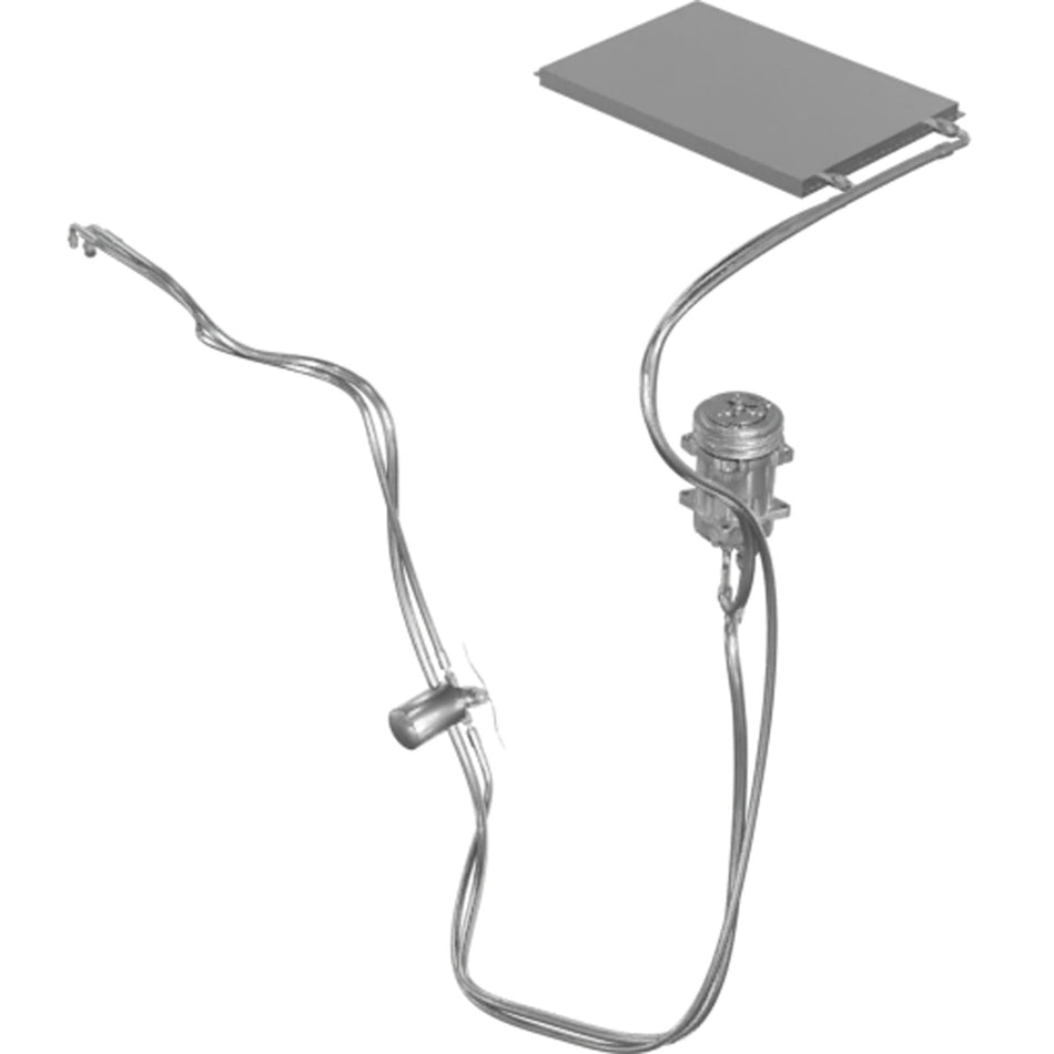 OEM Genie 1268614GT product image 1
