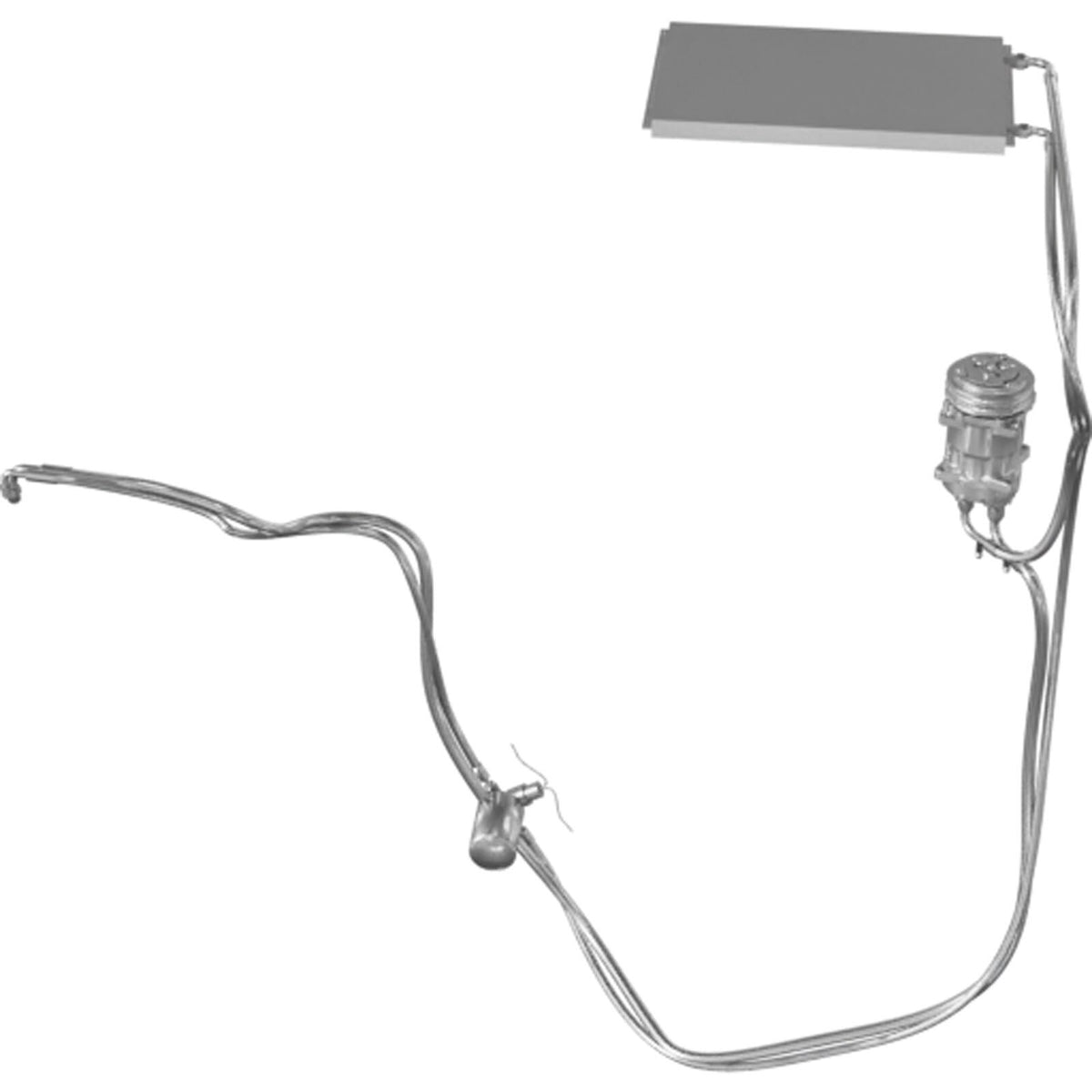 OEM Genie 1268614GT product image 2