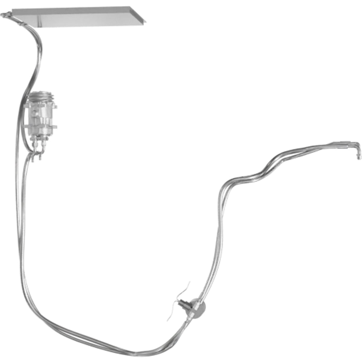OEM Genie 1268614GT product image 3