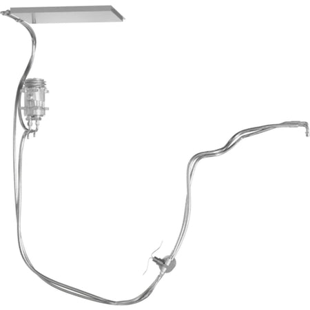 OEM Genie 1268614GT product image 3