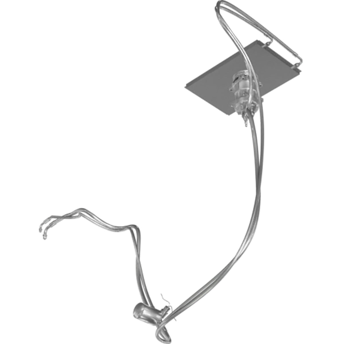 OEM Genie 1268614GT product image 4