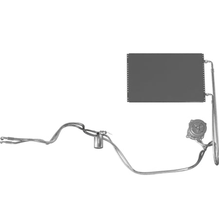 OEM Genie 1268614GT product image 5