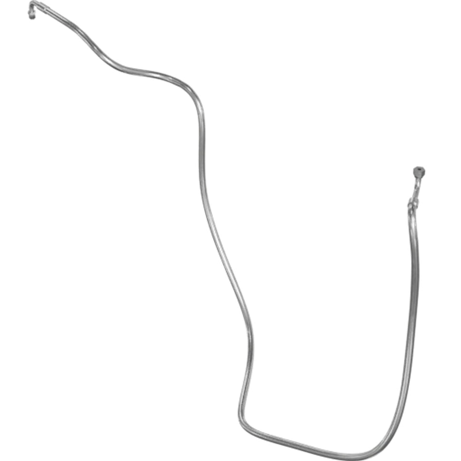 OEM Genie 1268615GT product image 1