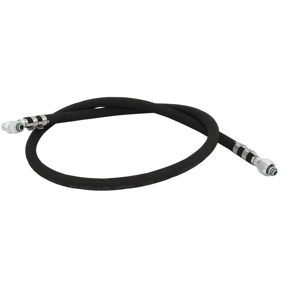 OEM Genie 1268616GT product image 1