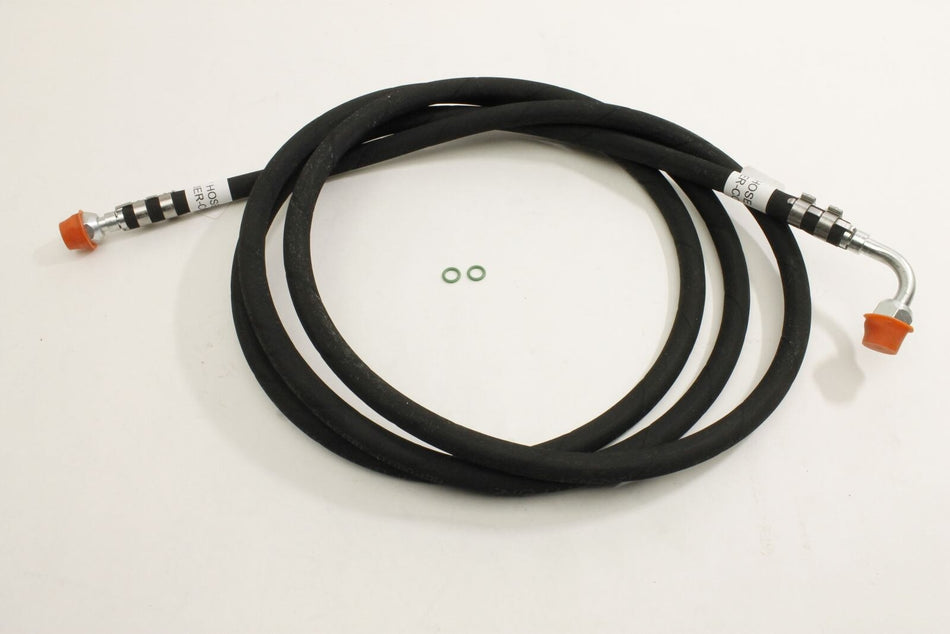 OEM Genie 1268617GT product image 1