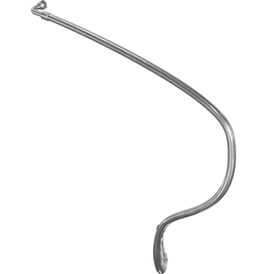 OEM Genie 1268618GT product image 1