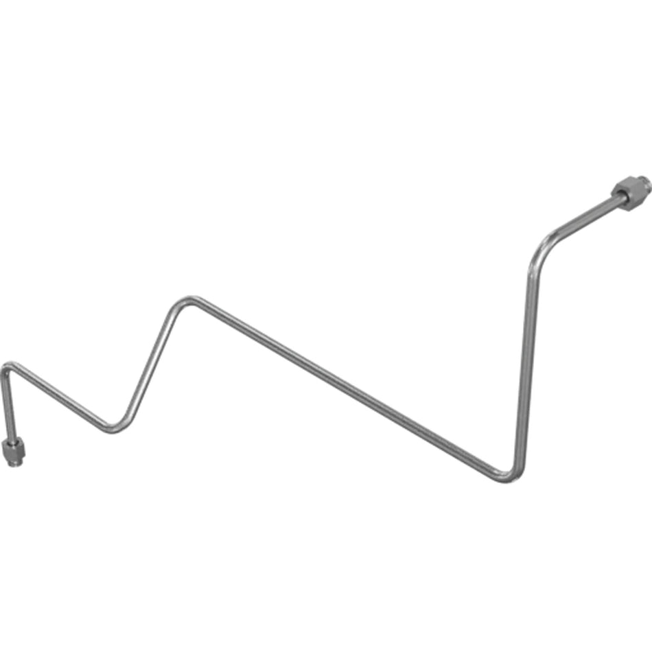 OEM Genie 1268619GT product image 1