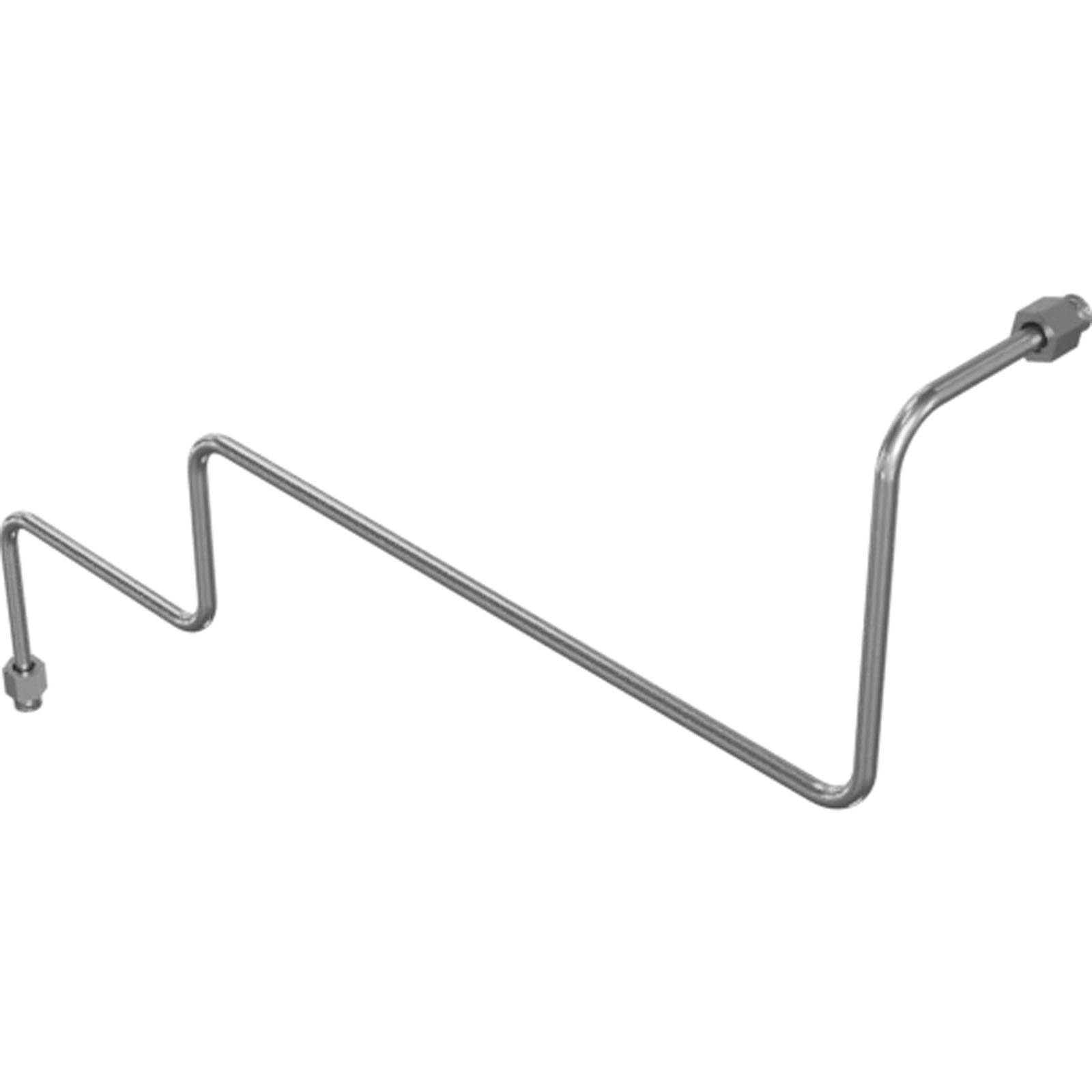 OEM Genie 1268620GT product image 1