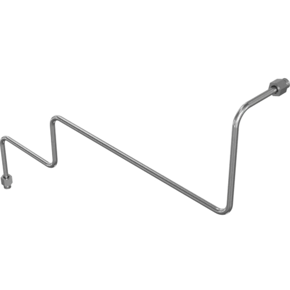 OEM Genie 1268620GT product image 1