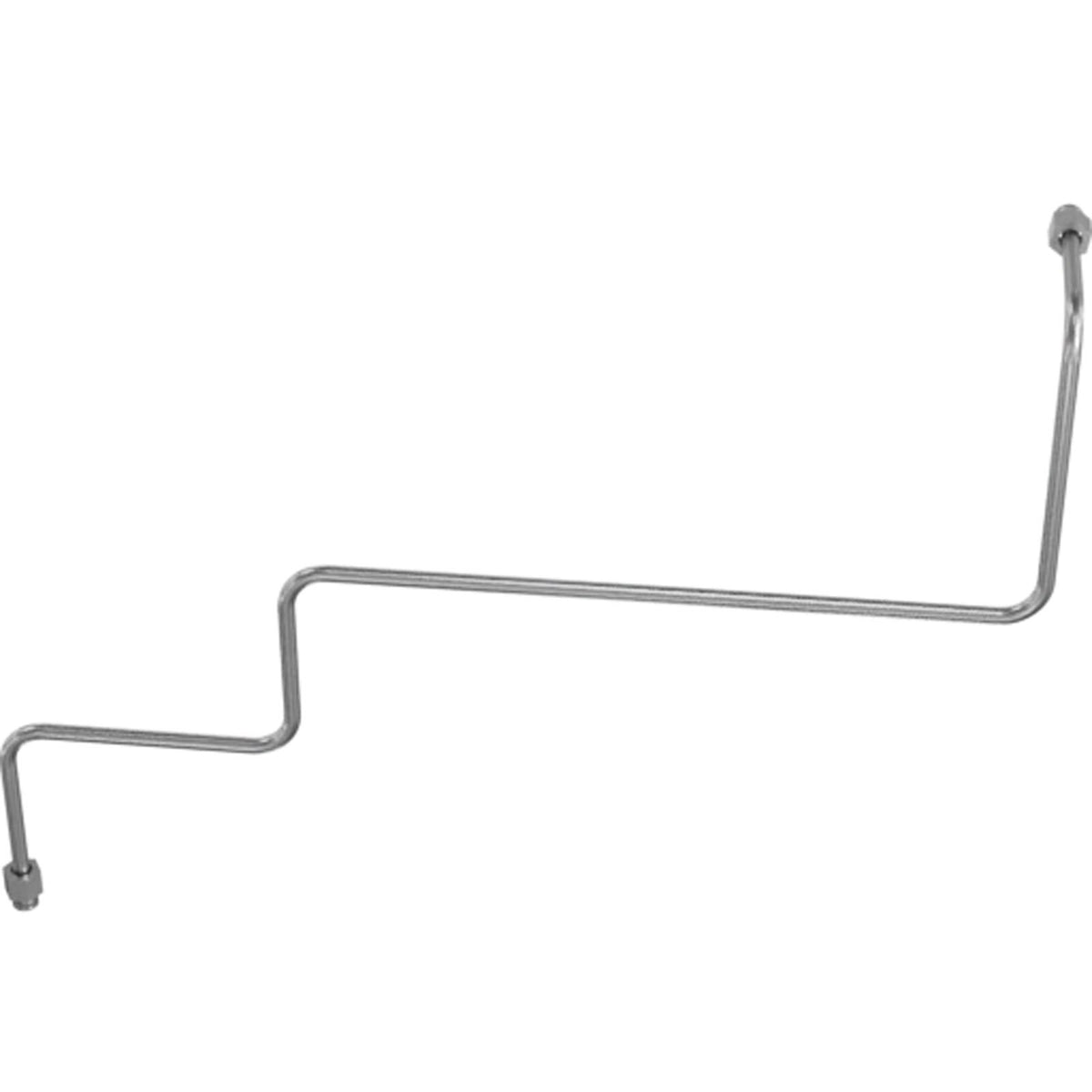 OEM Genie 1268620GT product image 2