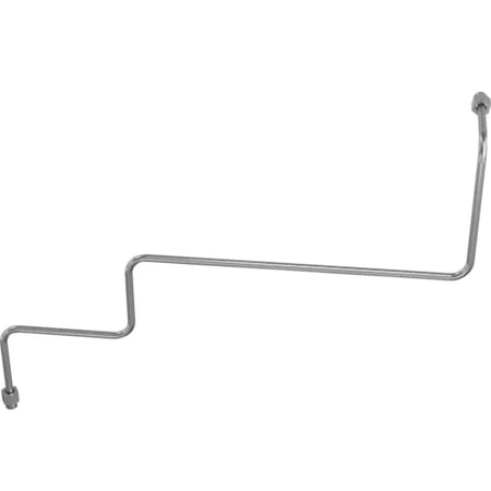 OEM Genie 1268620GT product image 2
