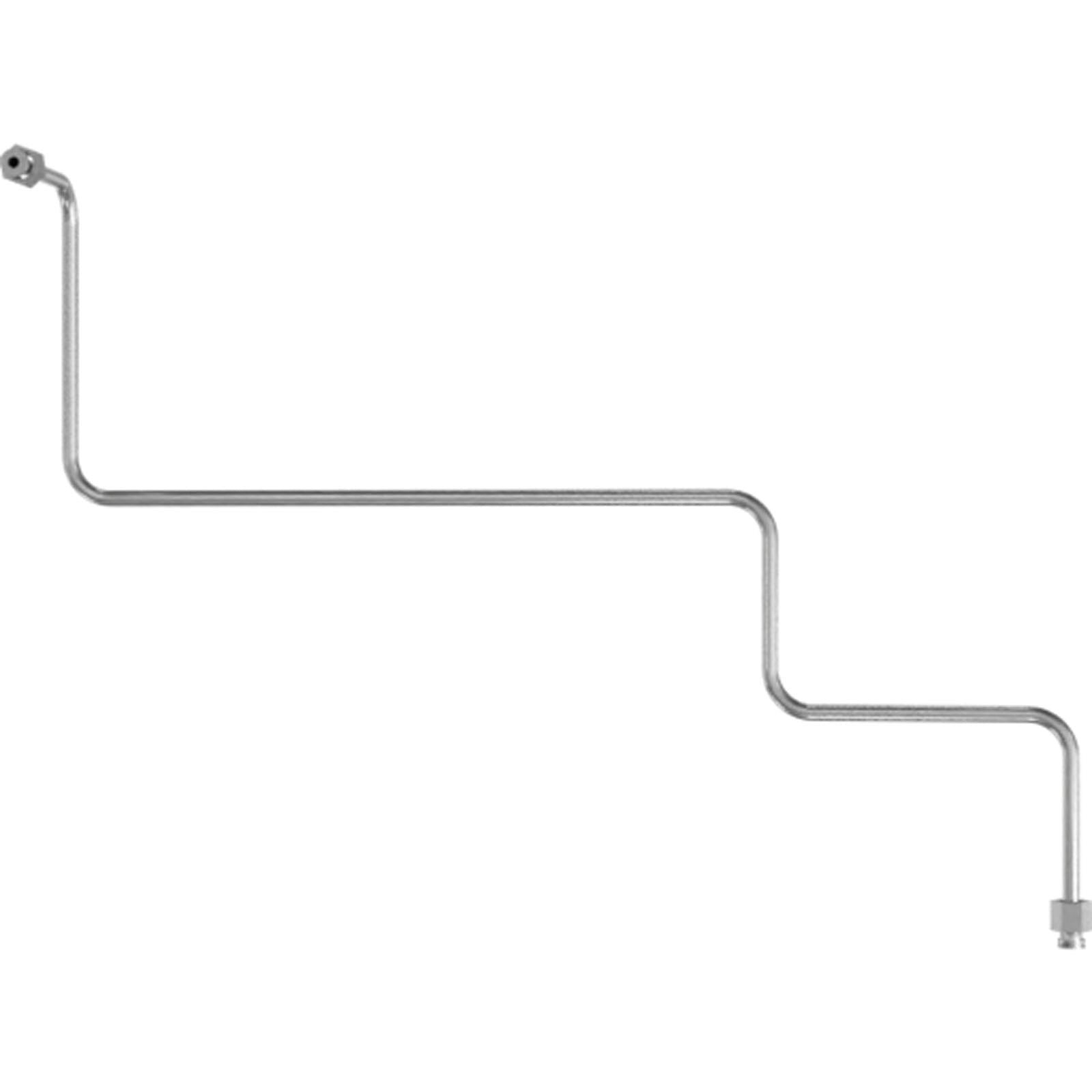 OEM Genie 1268620GT product image 3
