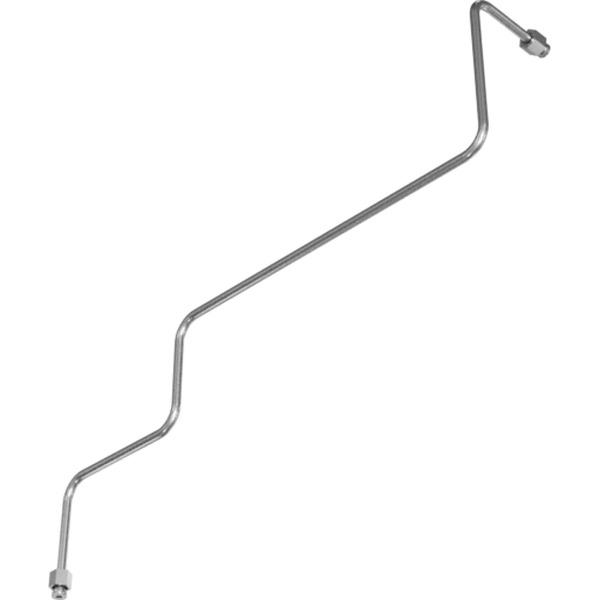 OEM Genie 1268620GT product image 4