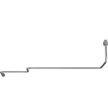 OEM Genie 1268620GT product image 5