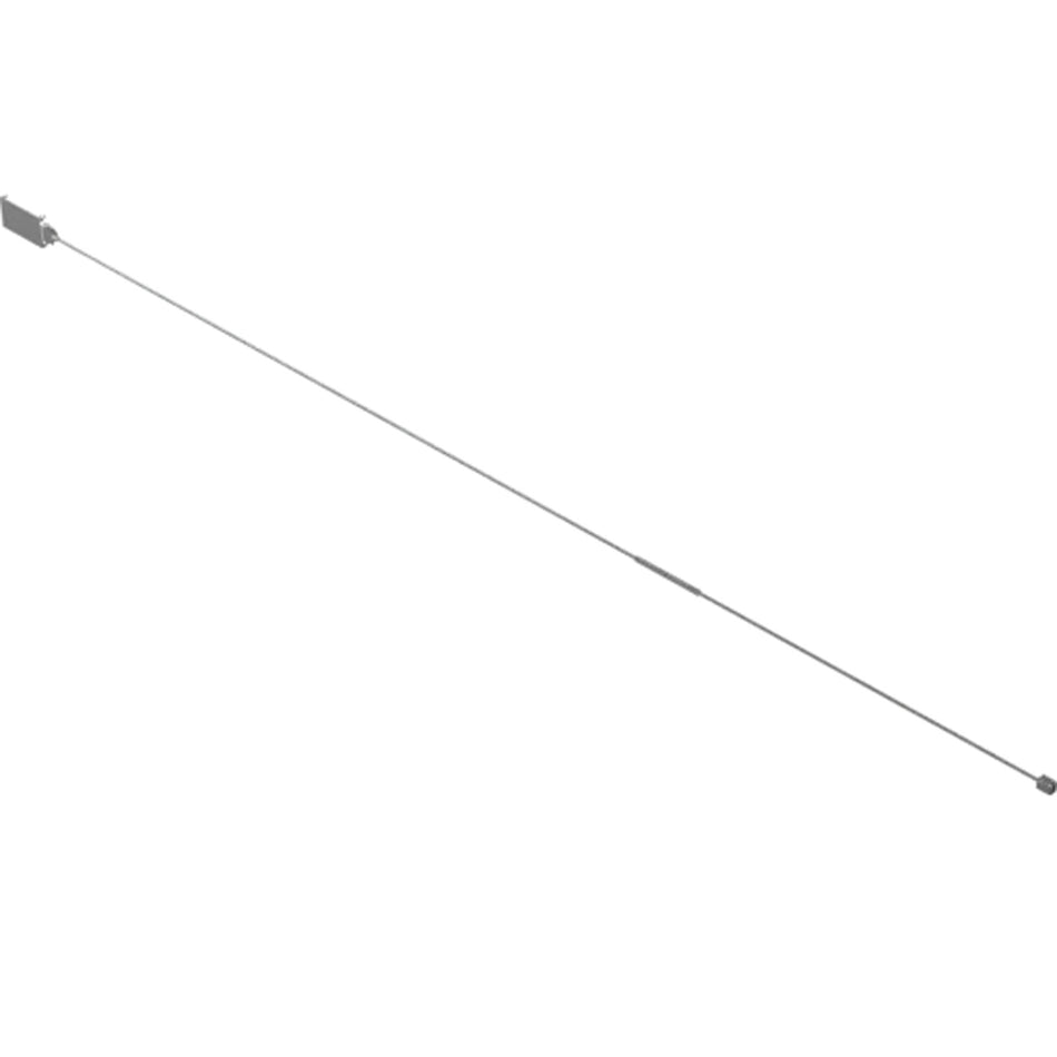 OEM Genie 1268622GT product image 1